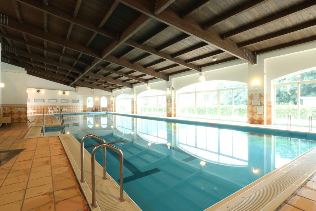 Amuri Hotel Amakusa  Bagian luar foto