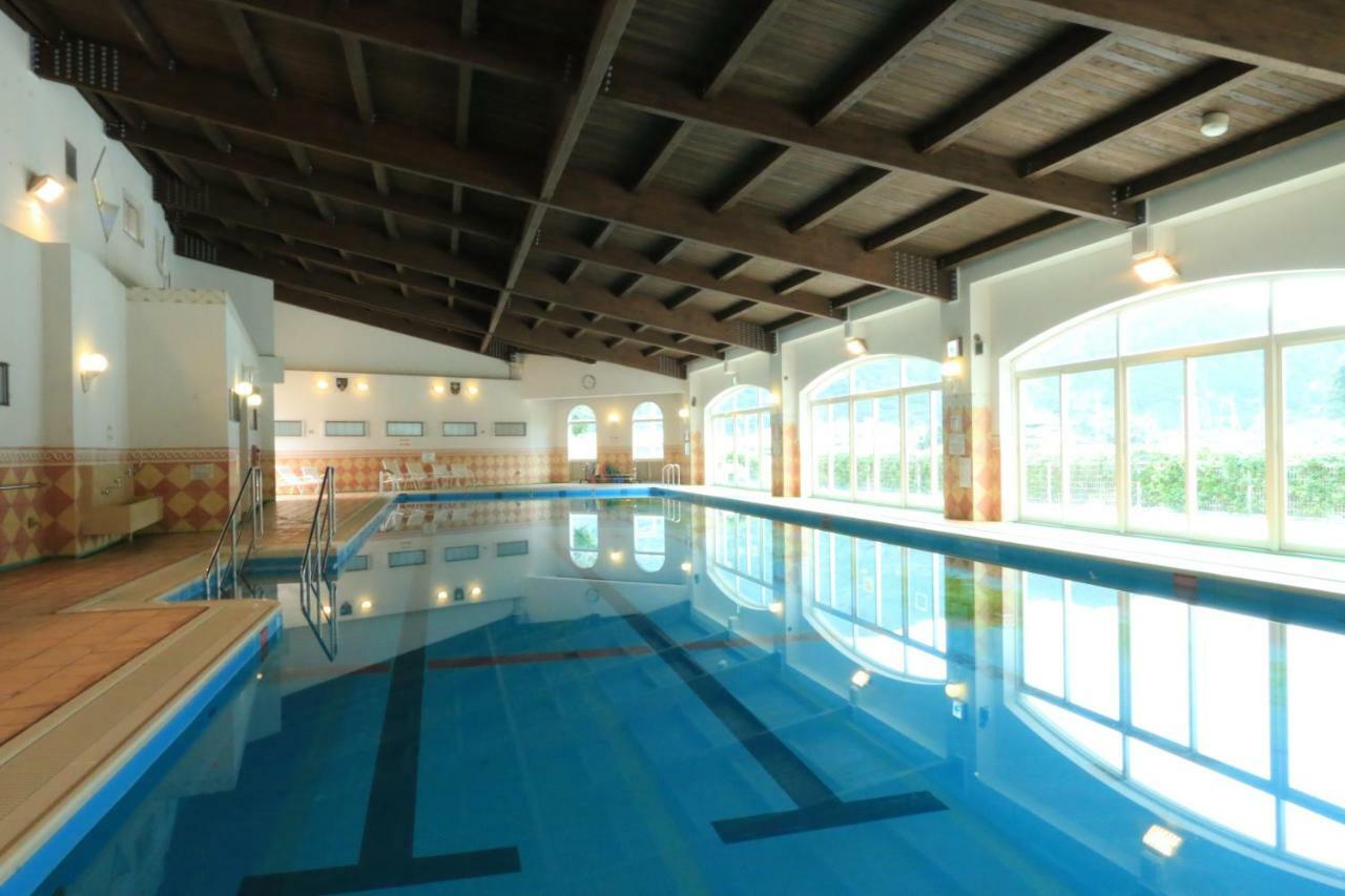 Amuri Hotel Amakusa  Bagian luar foto